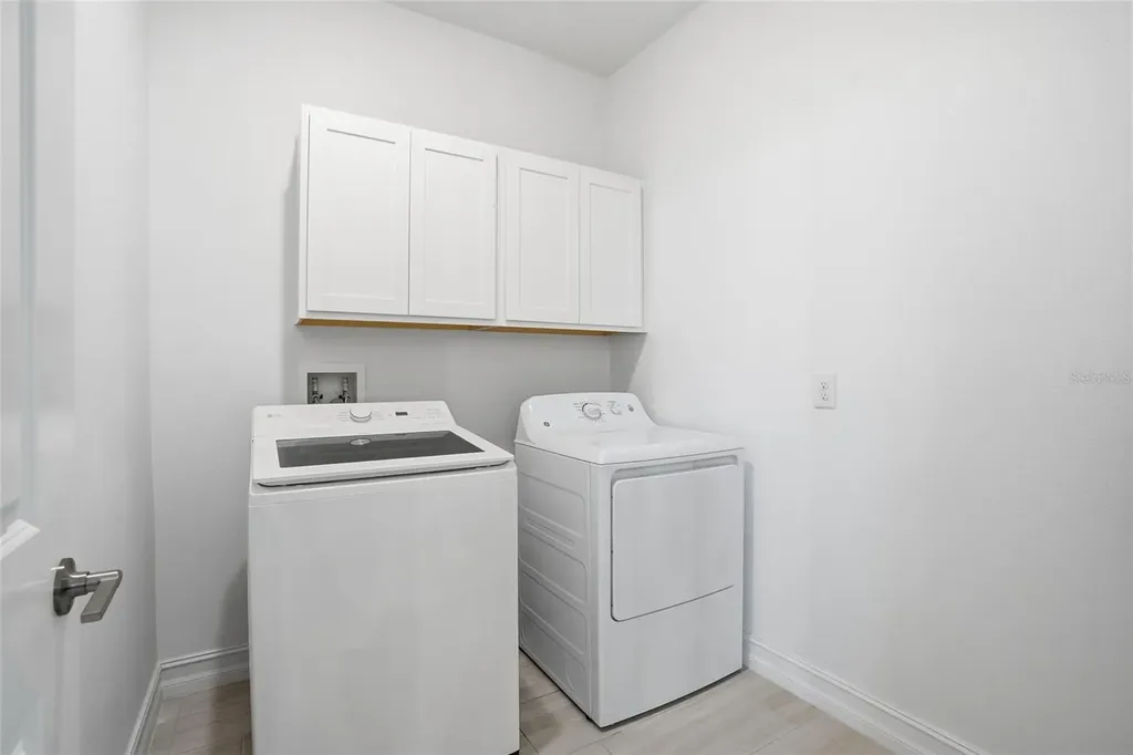 19493 Forest Garden Court Brooksville FL 34601