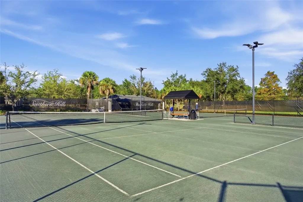 19493 Forest Garden Court Brooksville FL 34601