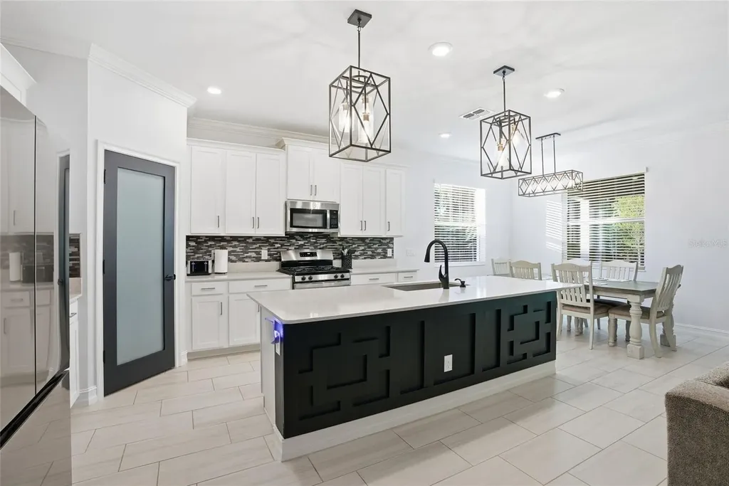 19493 Forest Garden Court Brooksville FL 34601