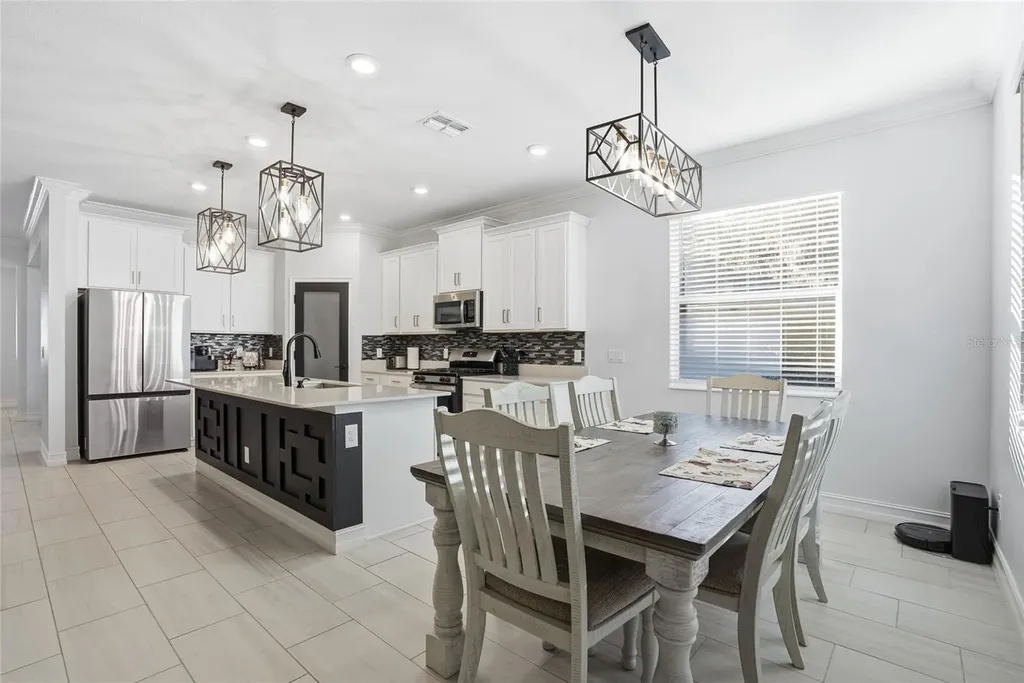19493 Forest Garden Court Brooksville FL 34601