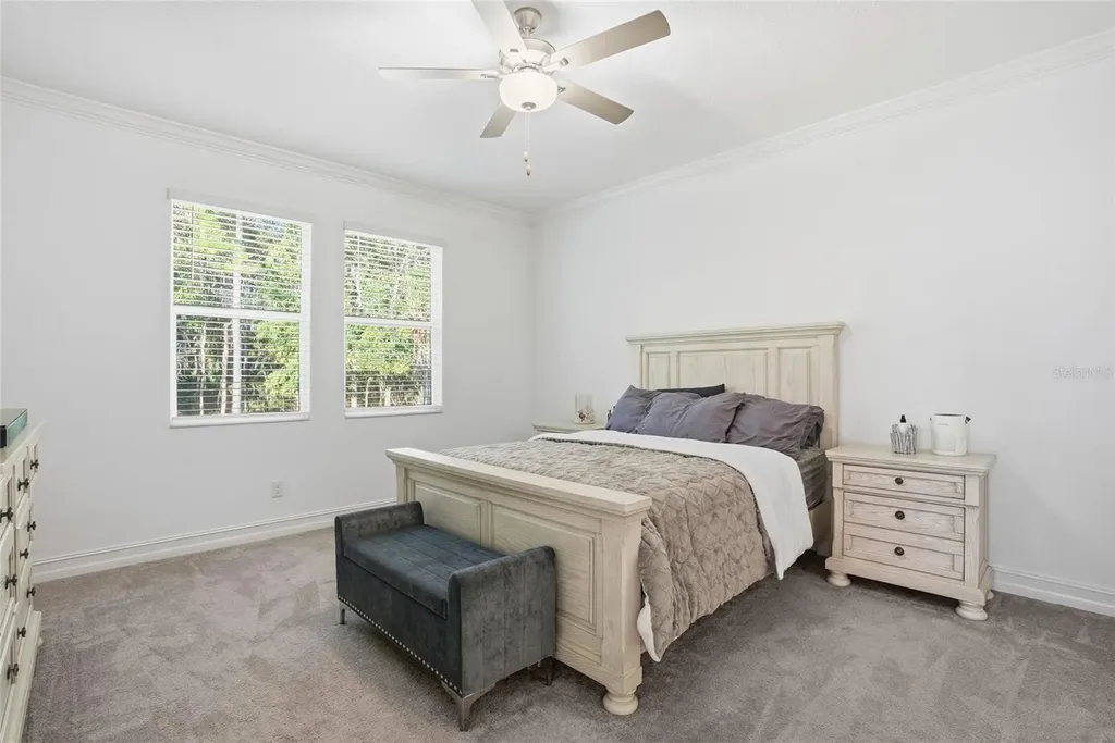 19493 Forest Garden Court Brooksville FL 34601