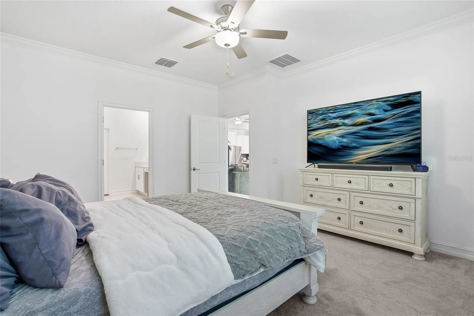 19493 Forest Garden Court Brooksville FL 34601