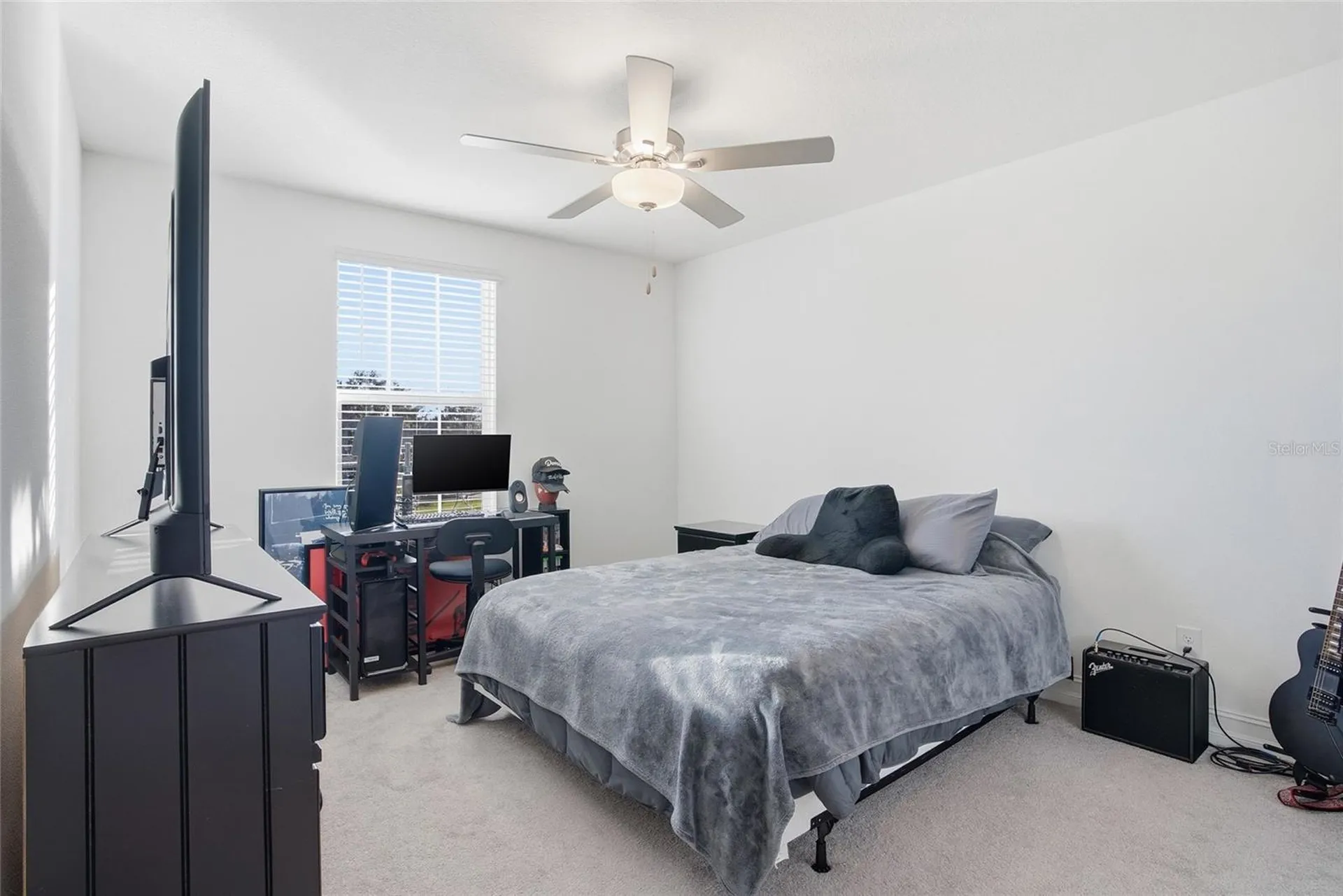 19493 Forest Garden Court Brooksville FL 34601