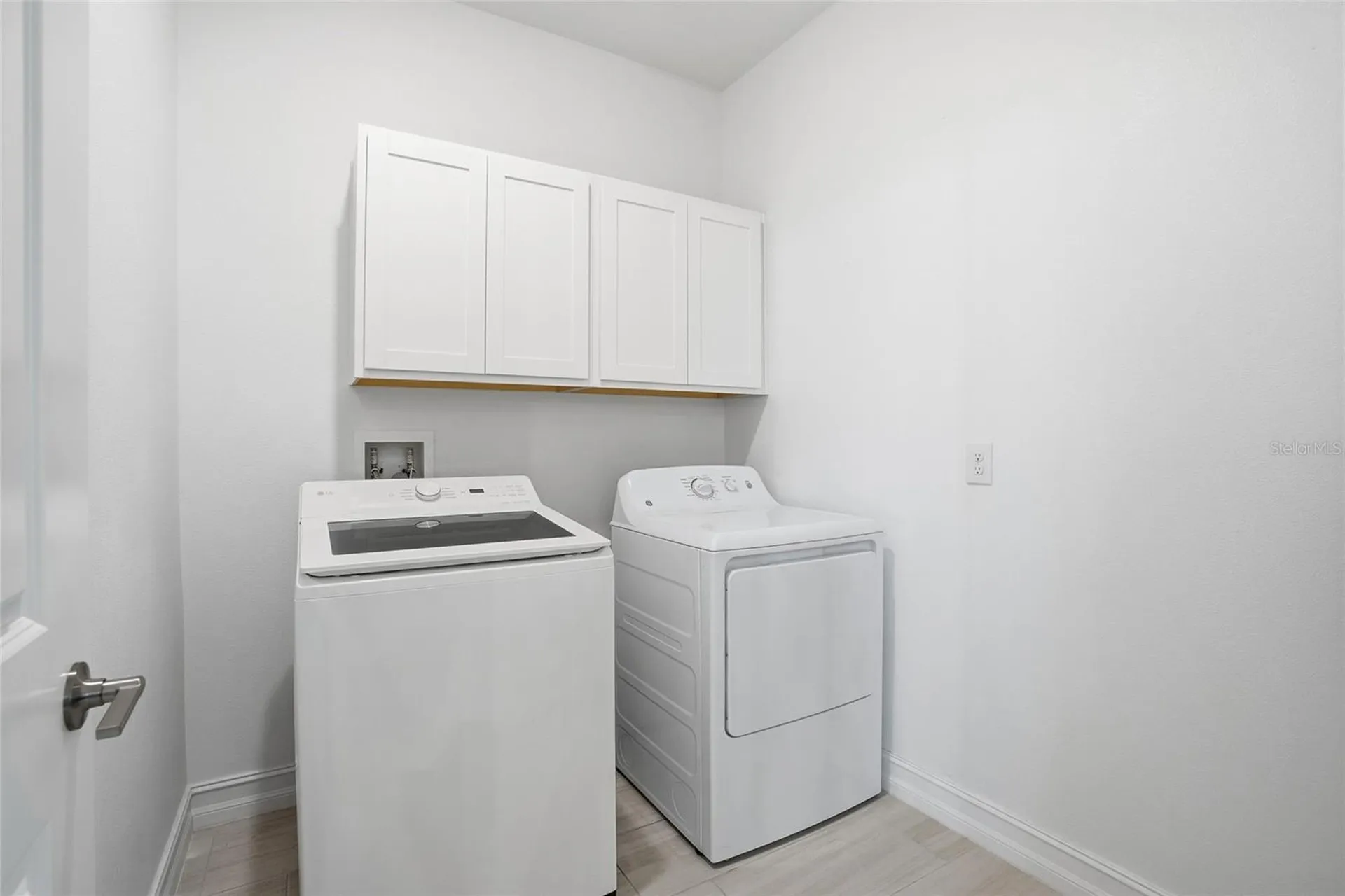 19493 Forest Garden Court Brooksville FL 34601
