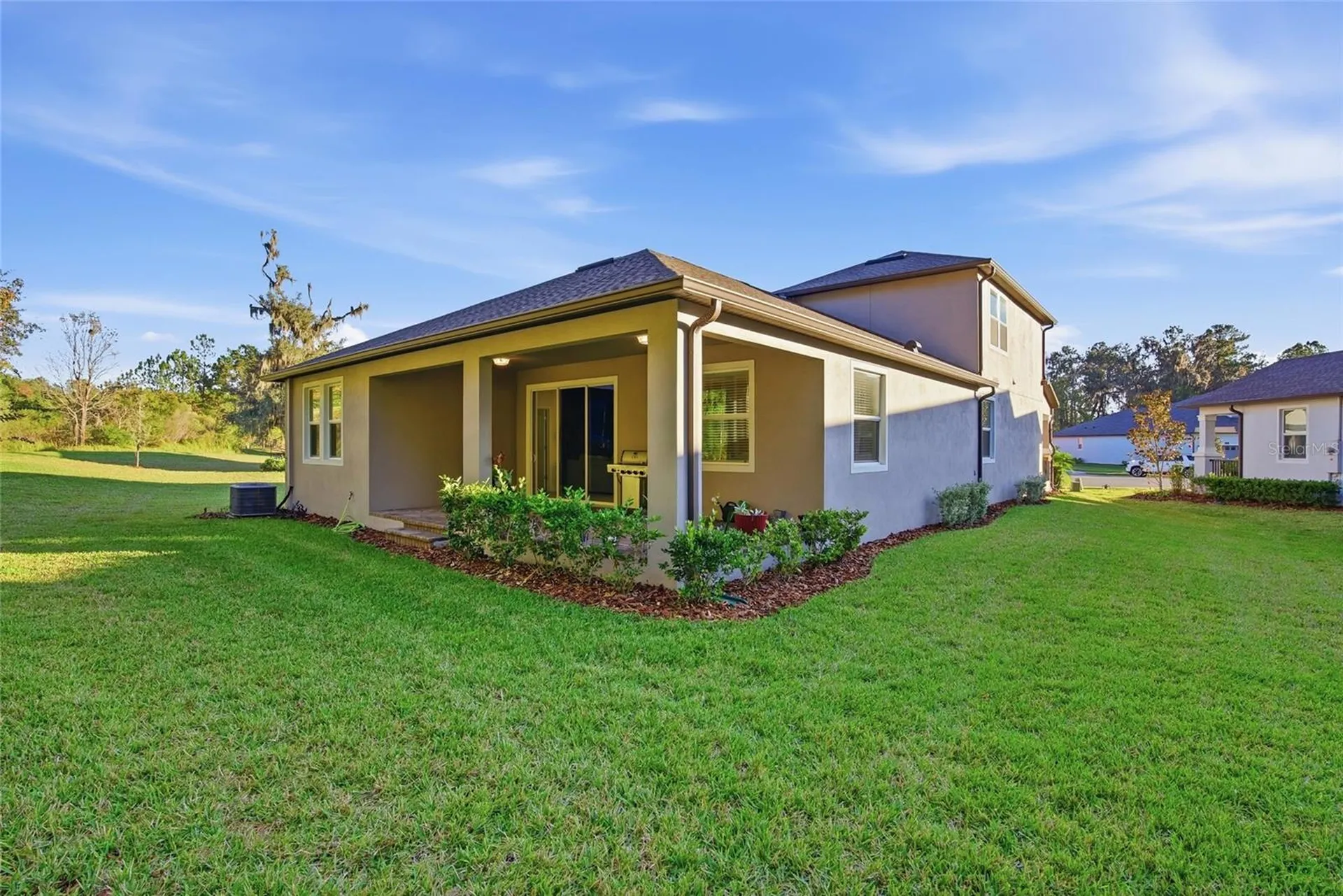 19493 Forest Garden Court Brooksville FL 34601