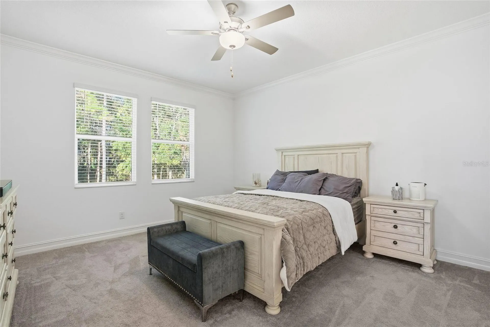 19493 Forest Garden Court Brooksville FL 34601