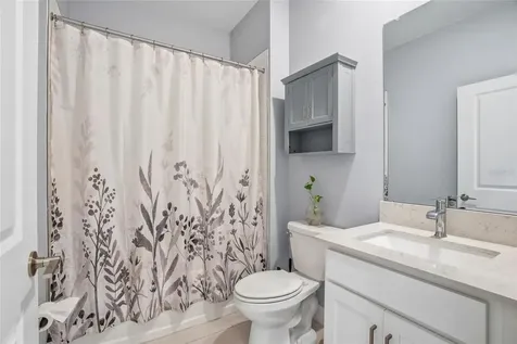 19493 Forest Garden Court Brooksville FL 34601