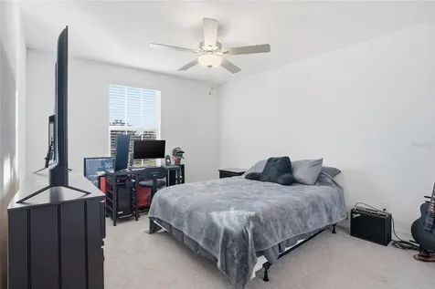 19493 Forest Garden Court Brooksville FL 34601