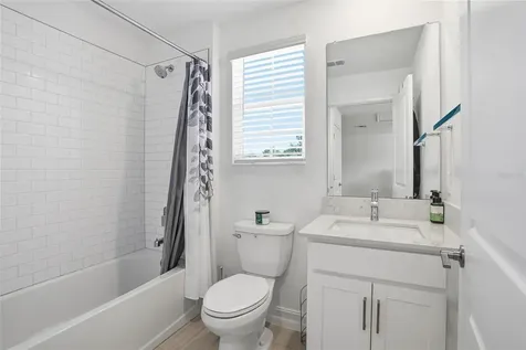 19493 Forest Garden Court Brooksville FL 34601