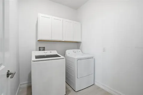 19493 Forest Garden Court Brooksville FL 34601