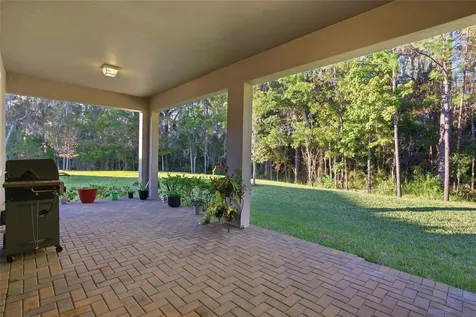 19493 Forest Garden Court Brooksville FL 34601