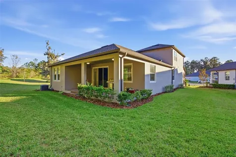19493 Forest Garden Court Brooksville FL 34601