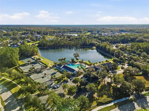19493 Forest Garden Court Brooksville FL 34601