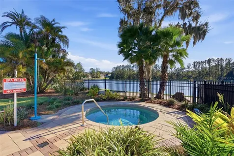 19493 Forest Garden Court Brooksville FL 34601