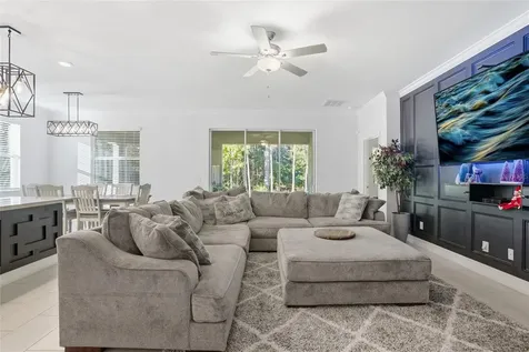 19493 Forest Garden Court Brooksville FL 34601