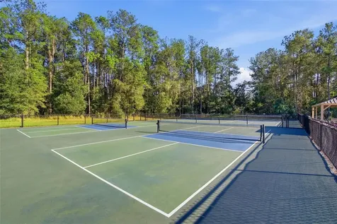 19493 Forest Garden Court Brooksville FL 34601