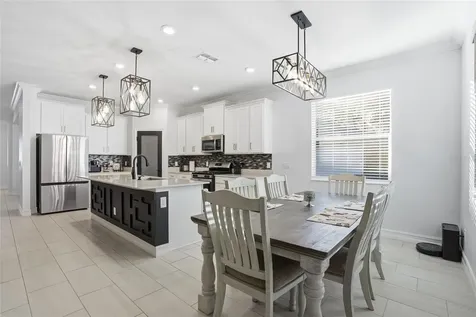 19493 Forest Garden Court Brooksville FL 34601