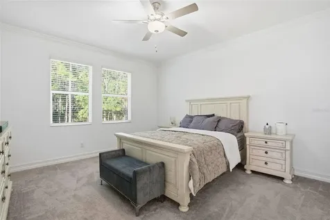19493 Forest Garden Court Brooksville FL 34601