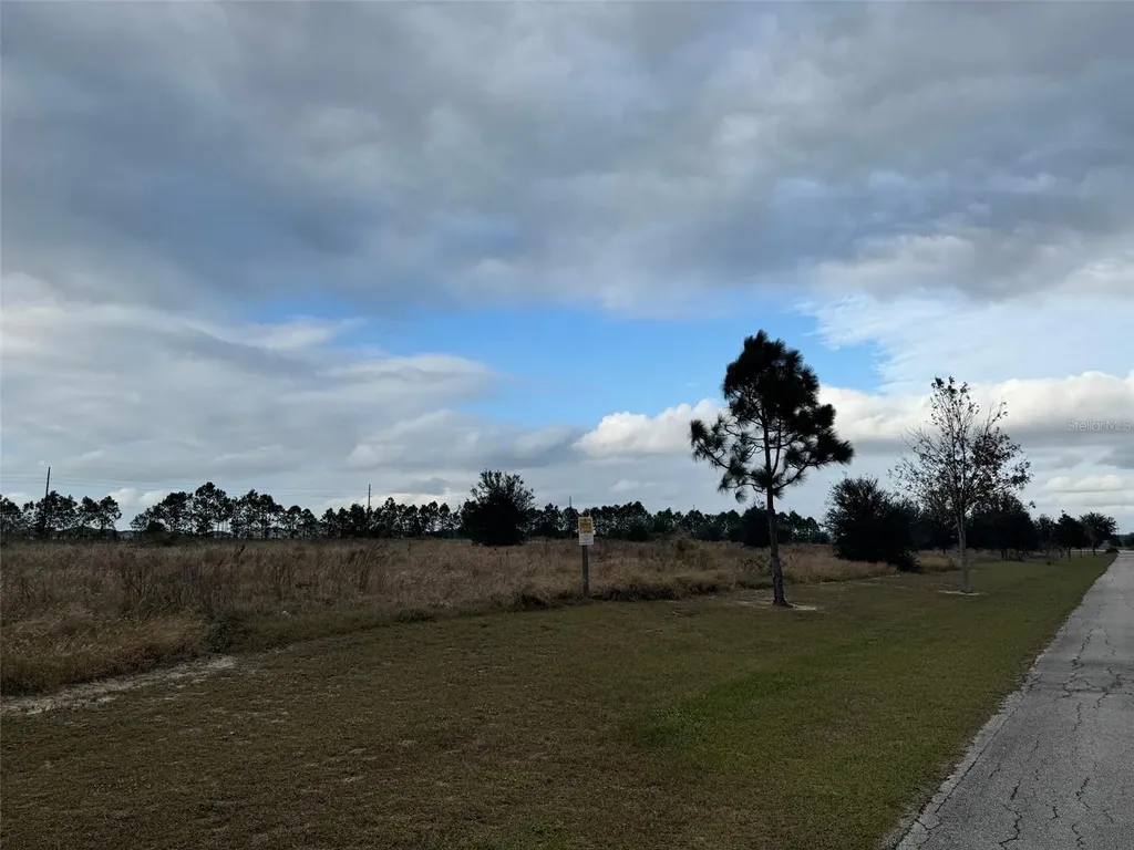 2060 Kennwood Grove Lane Auburndale FL 33823