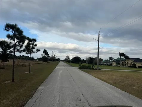 2060 Kennwood Grove Lane Auburndale FL 33823