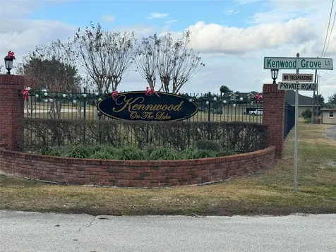 2060 Kennwood Grove Lane Auburndale FL 33823