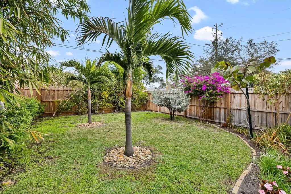 4601 3rd Avenue N St Petersburg FL 33713
