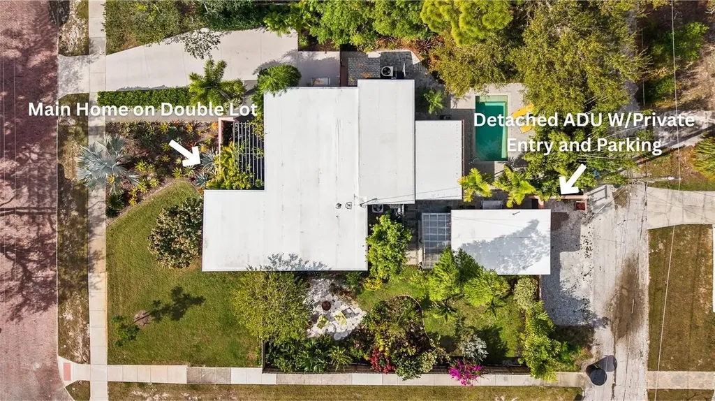 4601 3rd Avenue N St Petersburg FL 33713