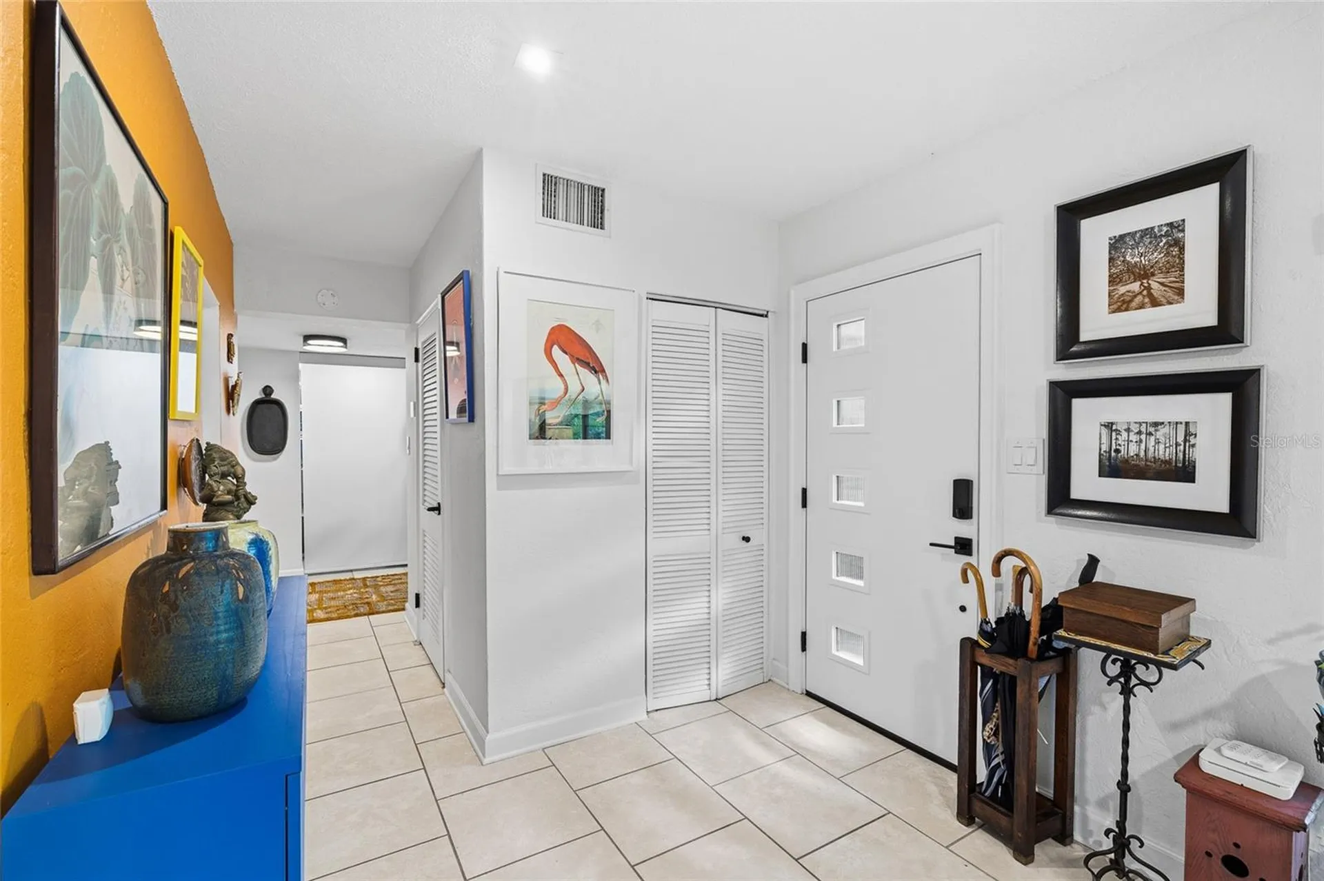4601 3rd Avenue N St Petersburg FL 33713