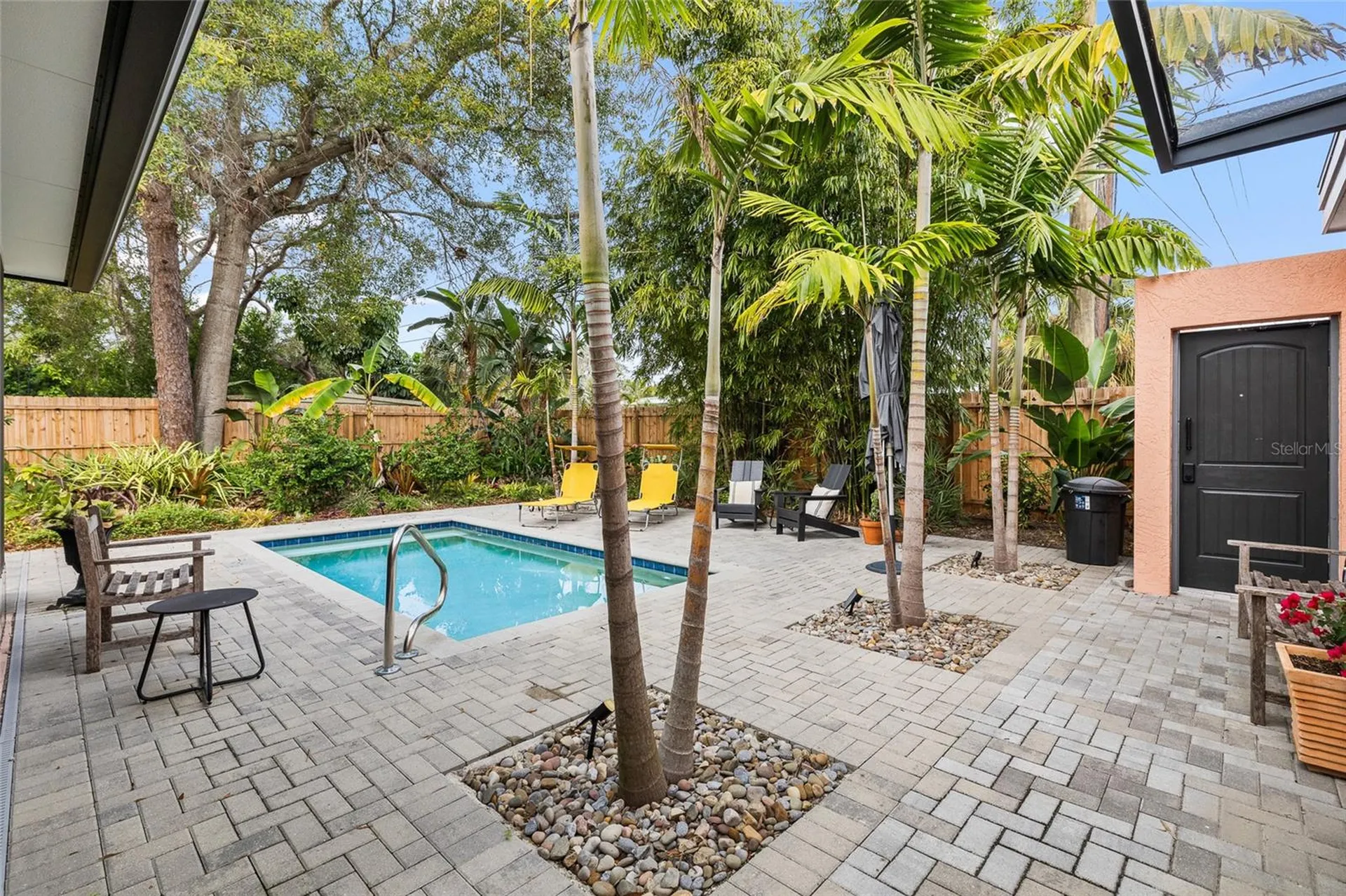 4601 3rd Avenue N St Petersburg FL 33713