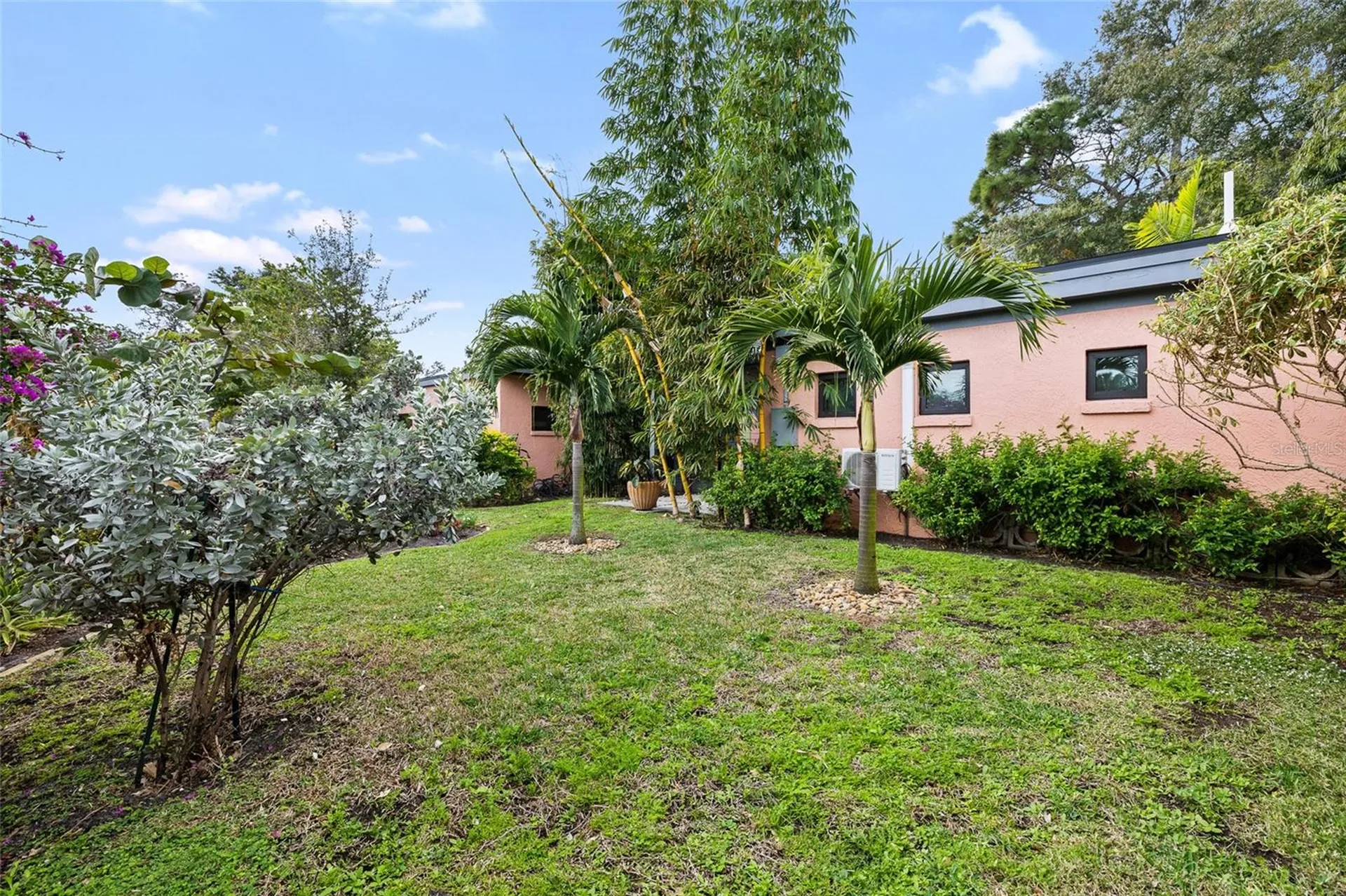 4601 3rd Avenue N St Petersburg FL 33713