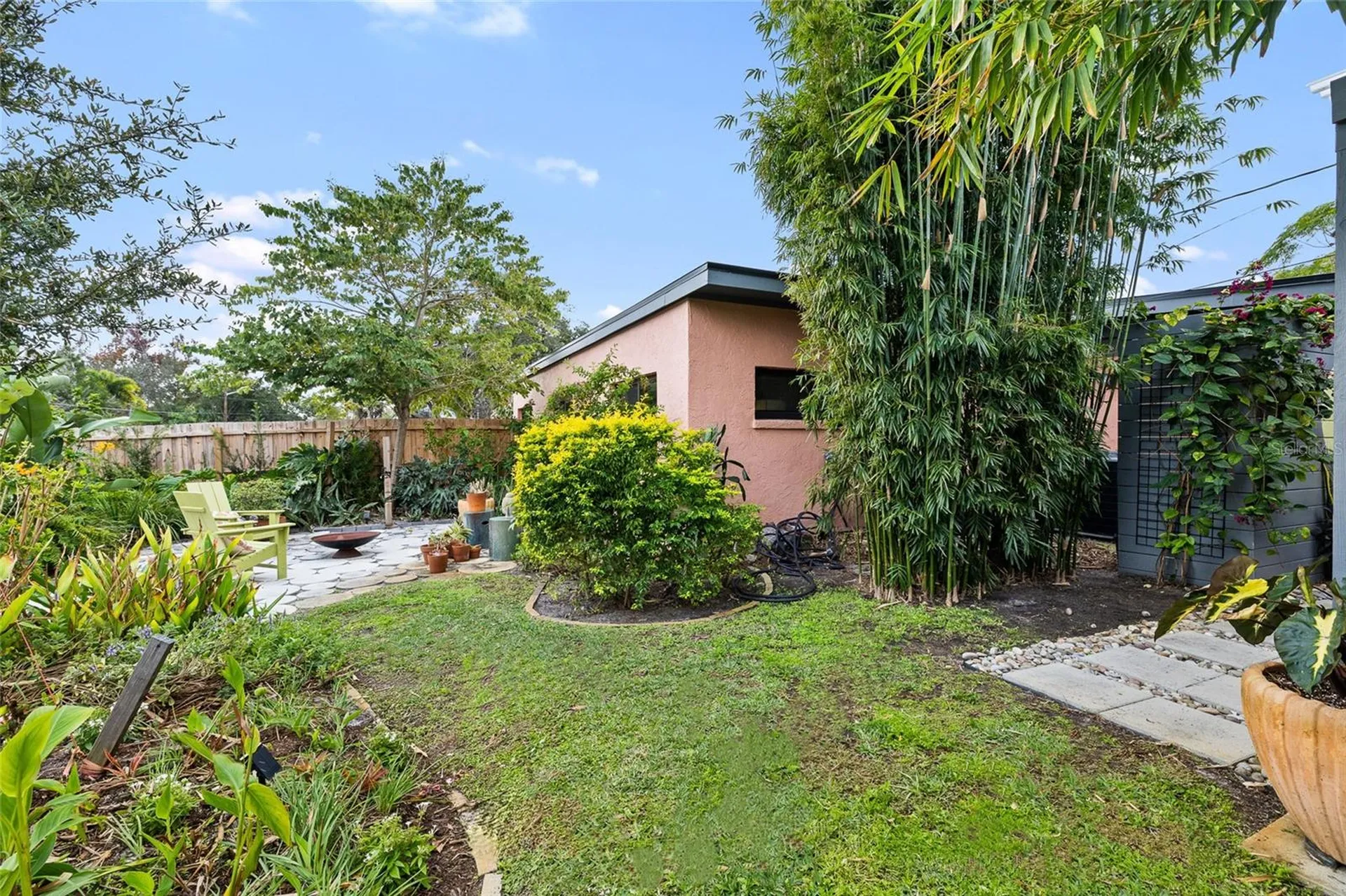 4601 3rd Avenue N St Petersburg FL 33713