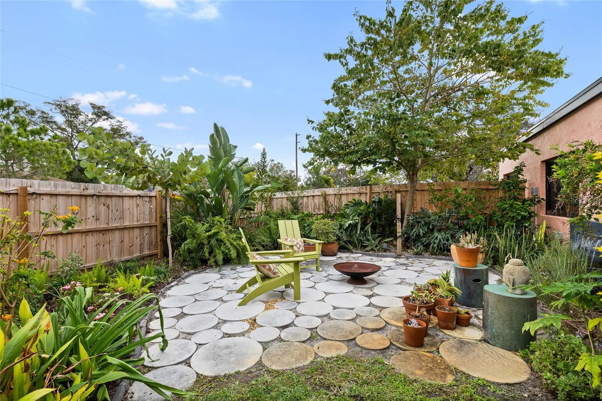 4601 3rd Avenue N St Petersburg FL 33713