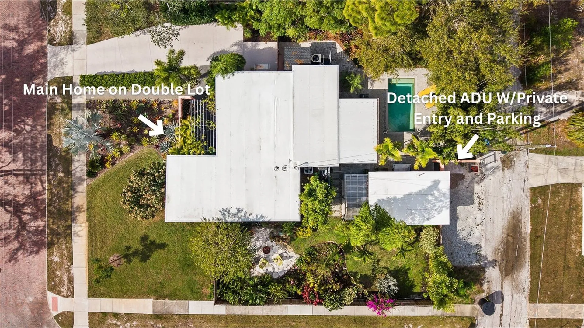 4601 3rd Avenue N St Petersburg FL 33713