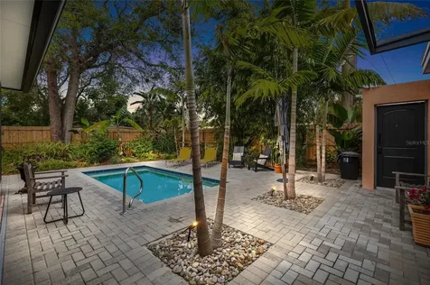 4601 3rd Avenue N St Petersburg FL 33713
