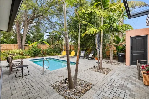 4601 3rd Avenue N St Petersburg FL 33713