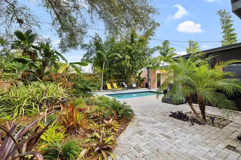 4601 3rd Avenue N St Petersburg FL 33713