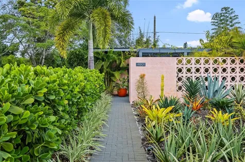 4601 3rd Avenue N St Petersburg FL 33713