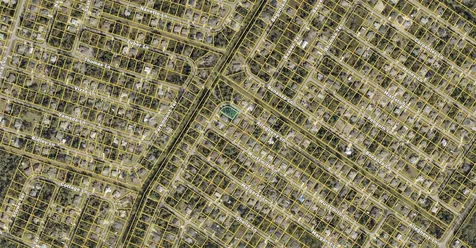 Petunia Terrace North Port FL 34286