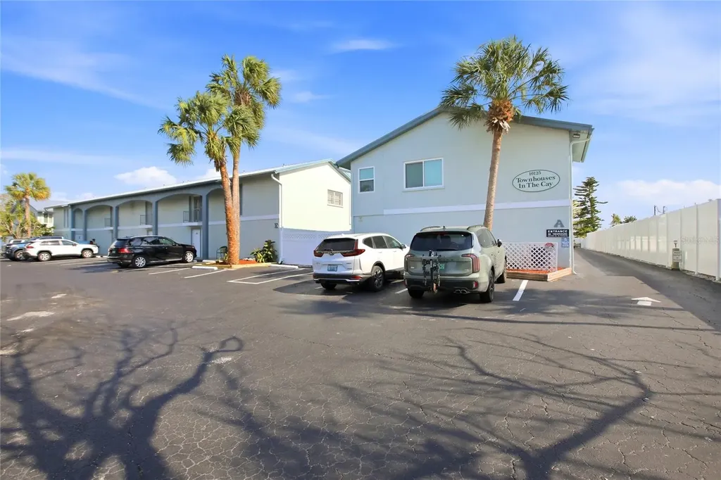 10125 Manatee Avenue W Bradenton FL 34209