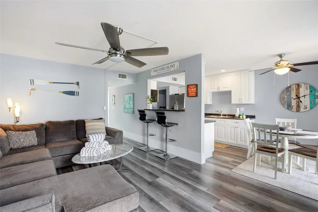 10125 Manatee Avenue W Bradenton FL 34209