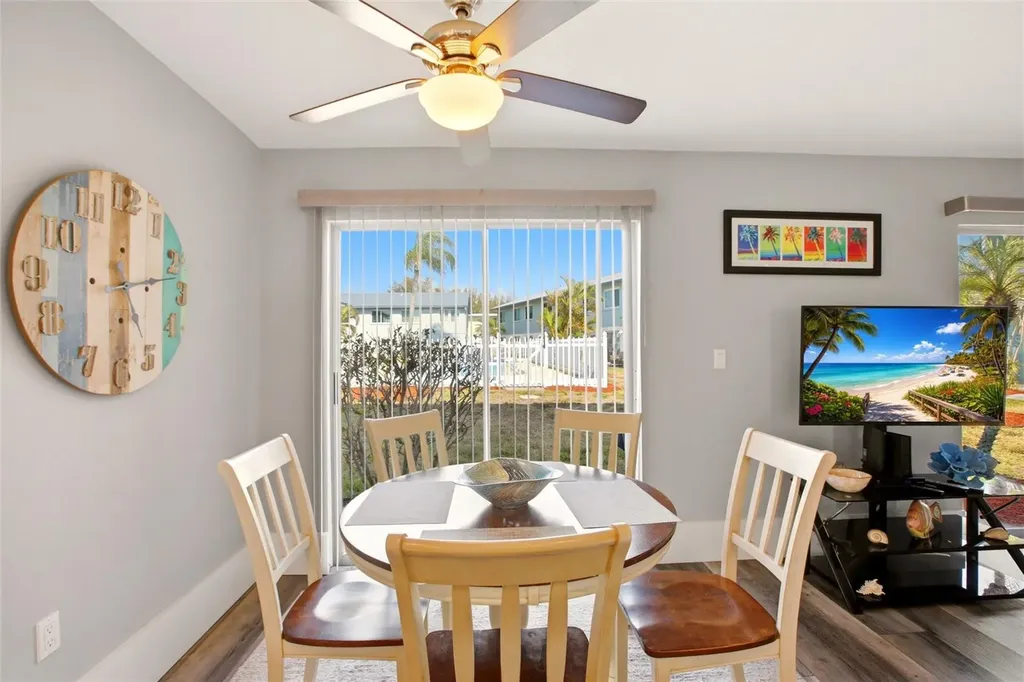 10125 Manatee Avenue W Bradenton FL 34209