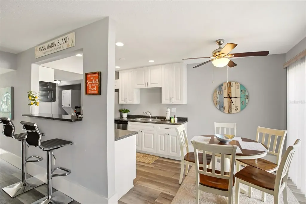 10125 Manatee Avenue W Bradenton FL 34209