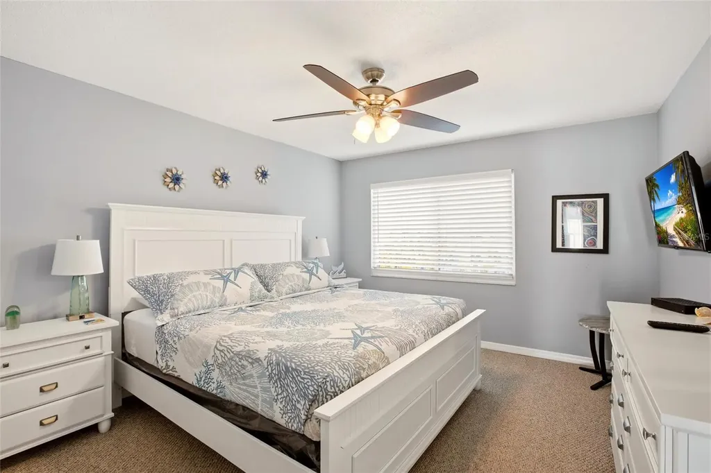 10125 Manatee Avenue W Bradenton FL 34209