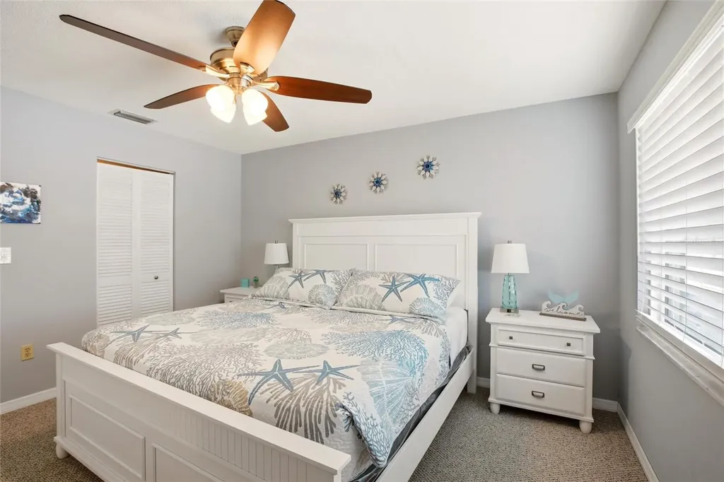 10125 Manatee Avenue W Bradenton FL 34209