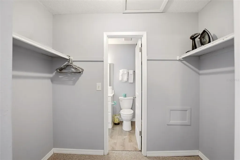 10125 Manatee Avenue W Bradenton FL 34209