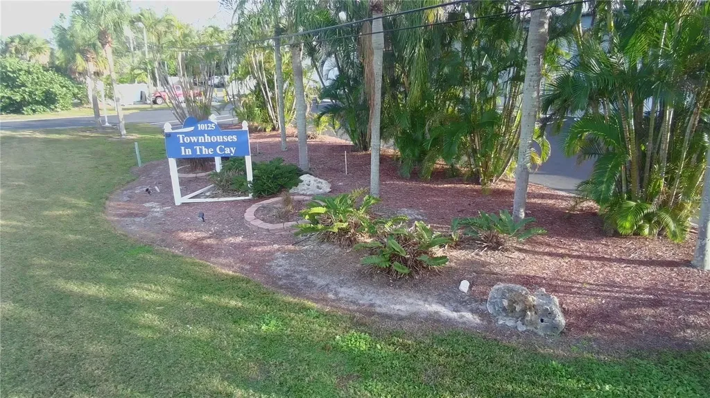 10125 Manatee Avenue W Bradenton FL 34209