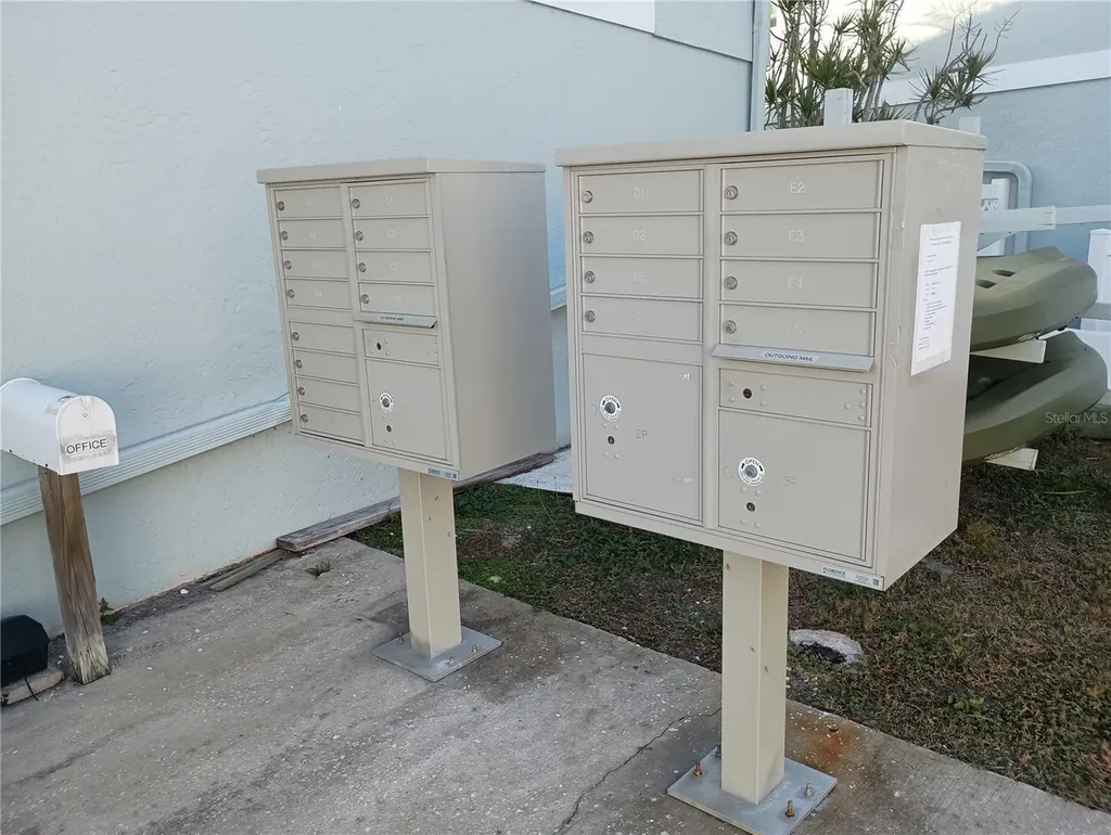 10125 Manatee Avenue W Bradenton FL 34209
