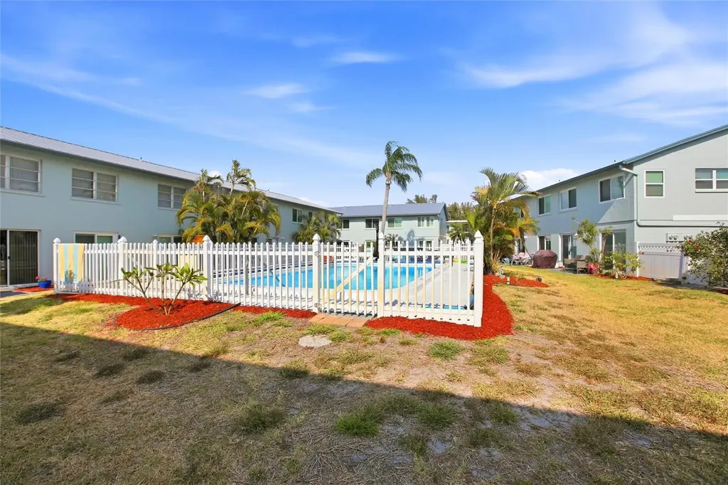 10125 Manatee Avenue W Bradenton FL 34209