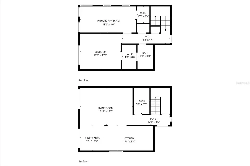 10125 Manatee Avenue W Bradenton FL 34209