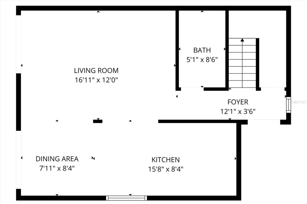 10125 Manatee Avenue W Bradenton FL 34209